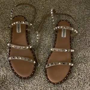 Steve Madden Sandals